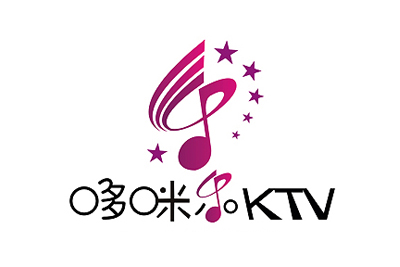 量販式KTV設計-哆咪樂(lè )KTV