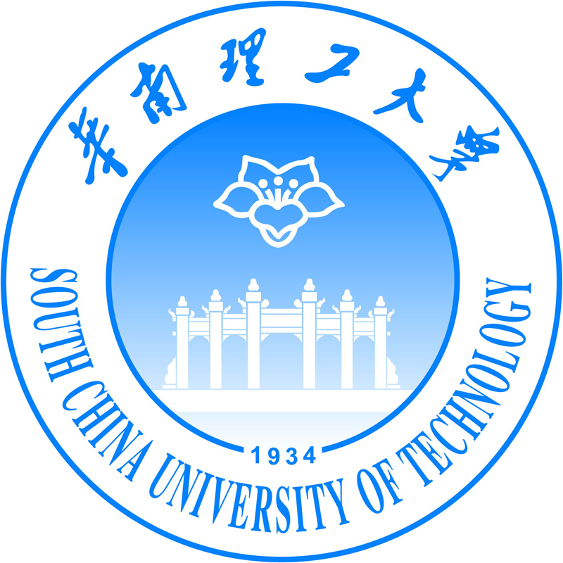 華南理工大學(xué)